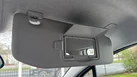 2024-citroen-c3-12-puretech-max-110ps-eat6-small-37