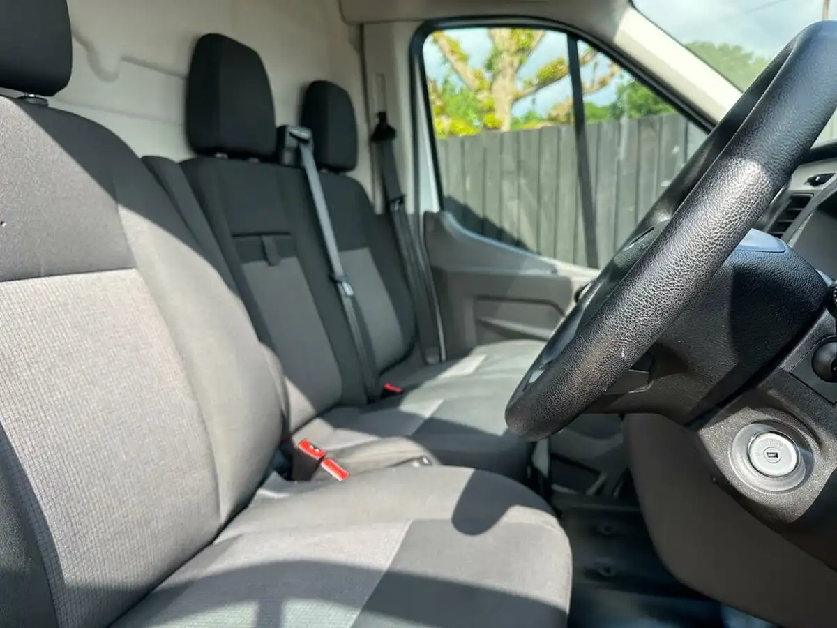 2021-ford-transit-20tdci-350-l3h2-leader-130pseu6dt-panel-van-big-14