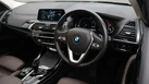 2021-bmw-x3-20-xdrive-30e-xline-small-9