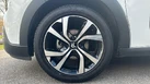 2024-citroen-c3-12-puretech-max-110ps-eat6-small-13