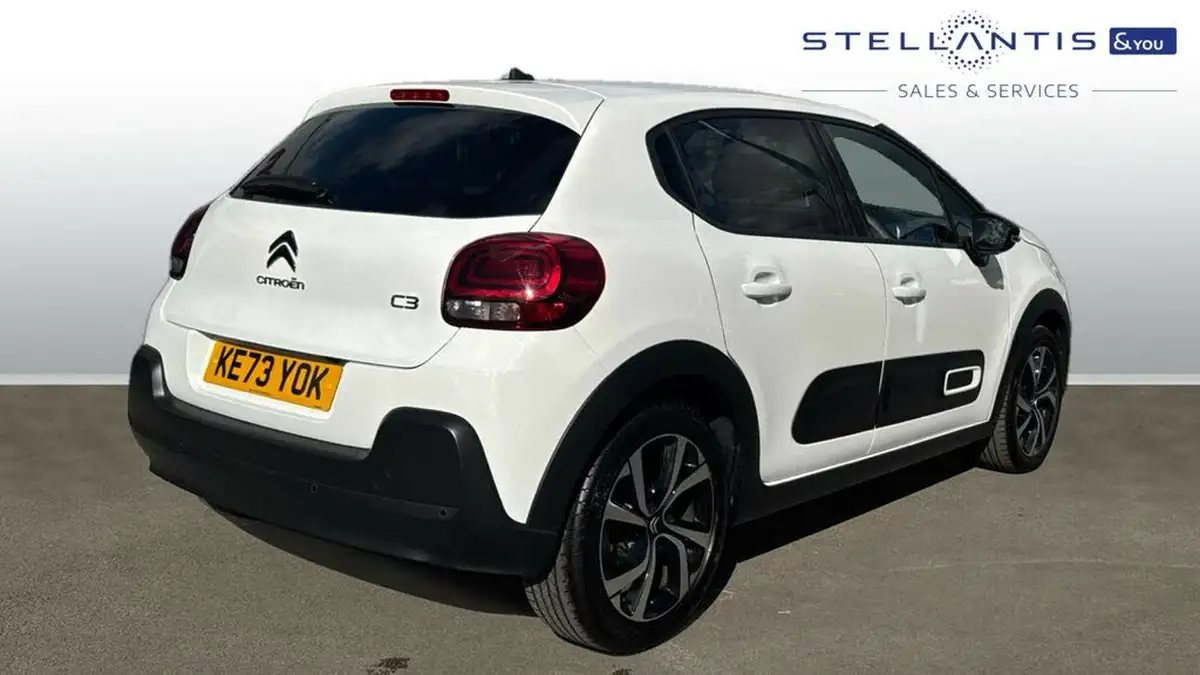 2024-citroen-c3-12-puretech-max-110ps-eat6-big-2