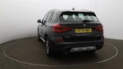 2021-bmw-x3-20-xdrive-30e-xline-small-61