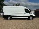 2021-ford-transit-20tdci-350-l3h2-leader-130pseu6dt-panel-van-small-1