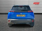 2020-peugeot-2008-suv-12-puretech-gt-line-small-4