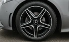2022-mercedes-benz-a-class-13-a200-amg-line-executive-edition-hatchback-5d-7g-dct-small-18