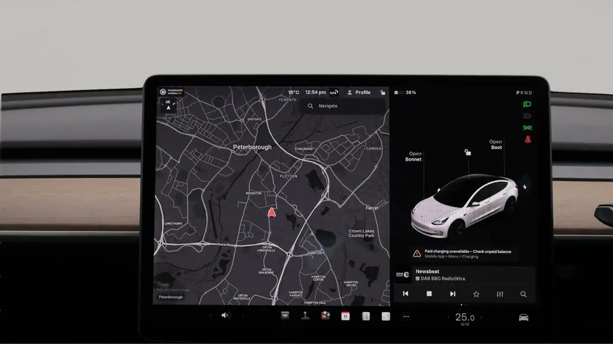 2021-tesla-model-3-e-long-range-4x4-big-11