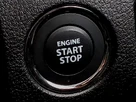 2023-suzuki-vitara-14-boosterjet-sz5-allgrip-small-18