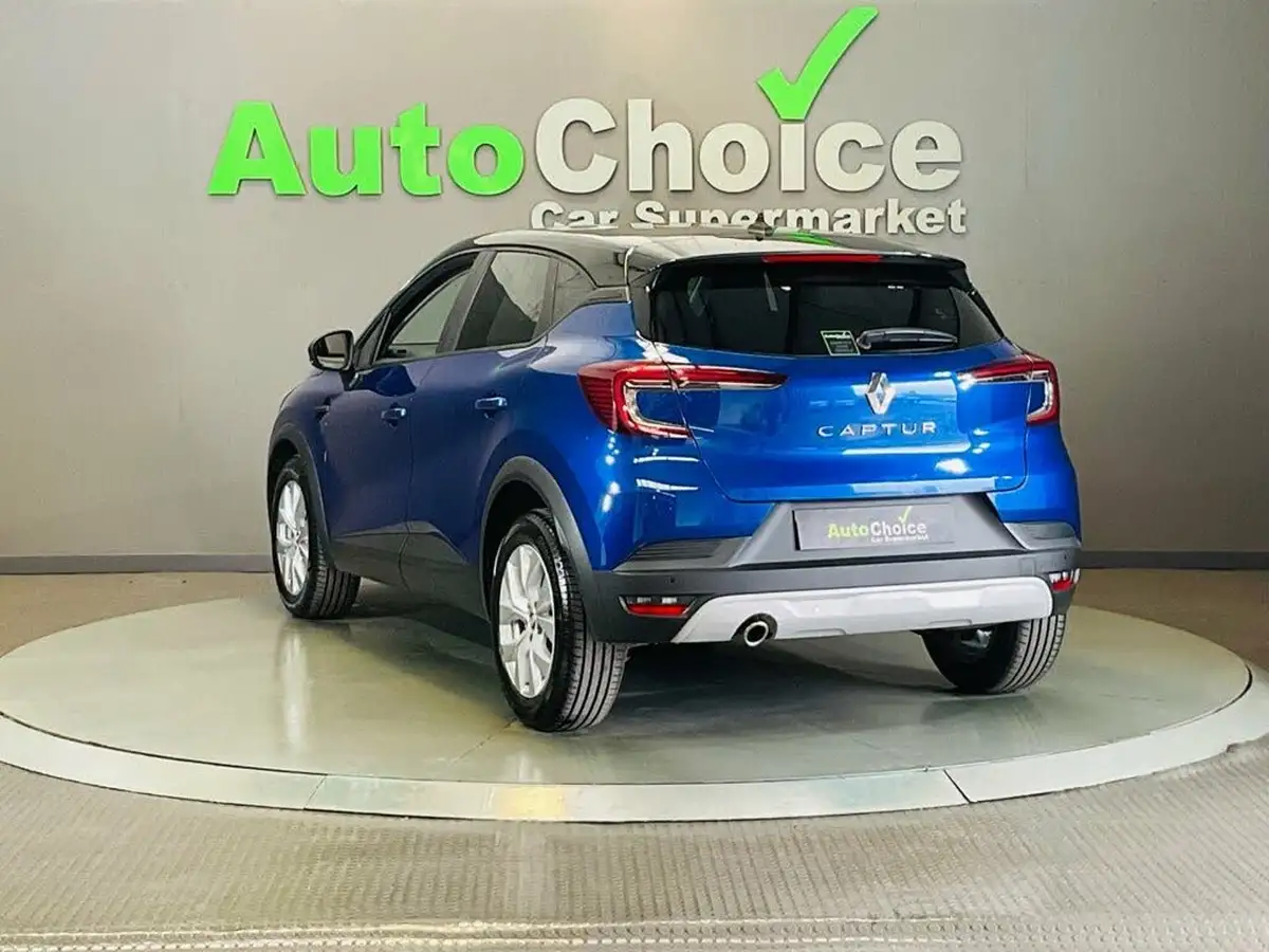 2021-renault-captur-13-tce-iconic-edition-edc-auto-big-12
