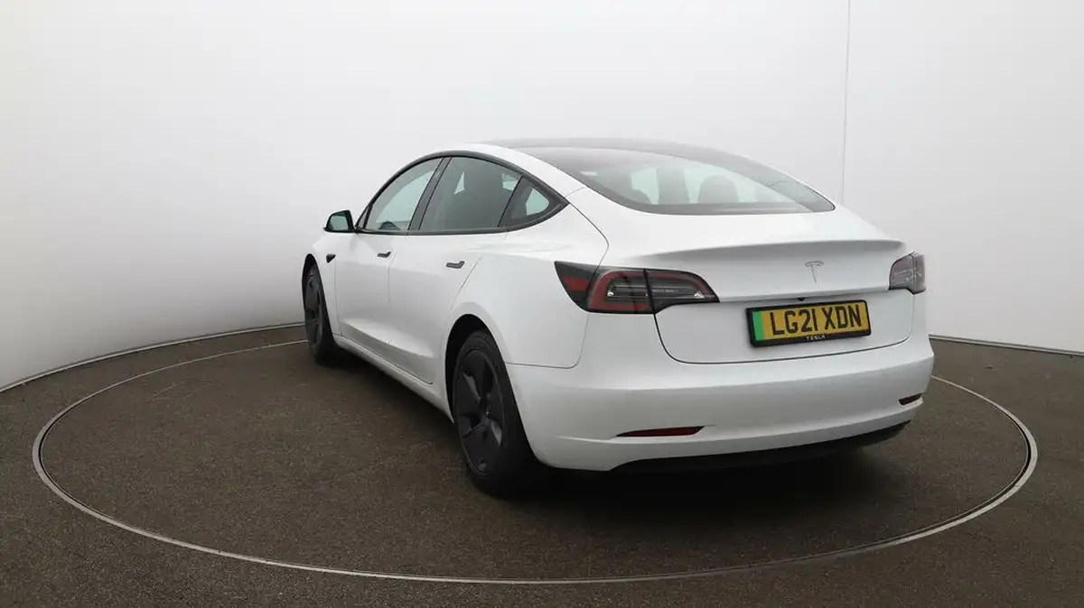 2021-tesla-model-3-e-long-range-4x4-big-59