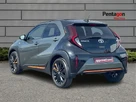 2022-toyota-aygo-x-10-vvt-i-limited-edition-cvt-small-1