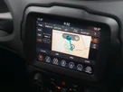 2021-mini-cooper-15-cooper-sport-series-ii-hatchback-5d-auto-small-12