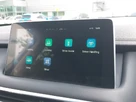 2022-mazda-cx-30-20-e-skyactiv-x-se-l-lux-auto-small-14