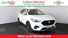 2021-mg-zs-suv-15-vti-tech-exclusive-small-0