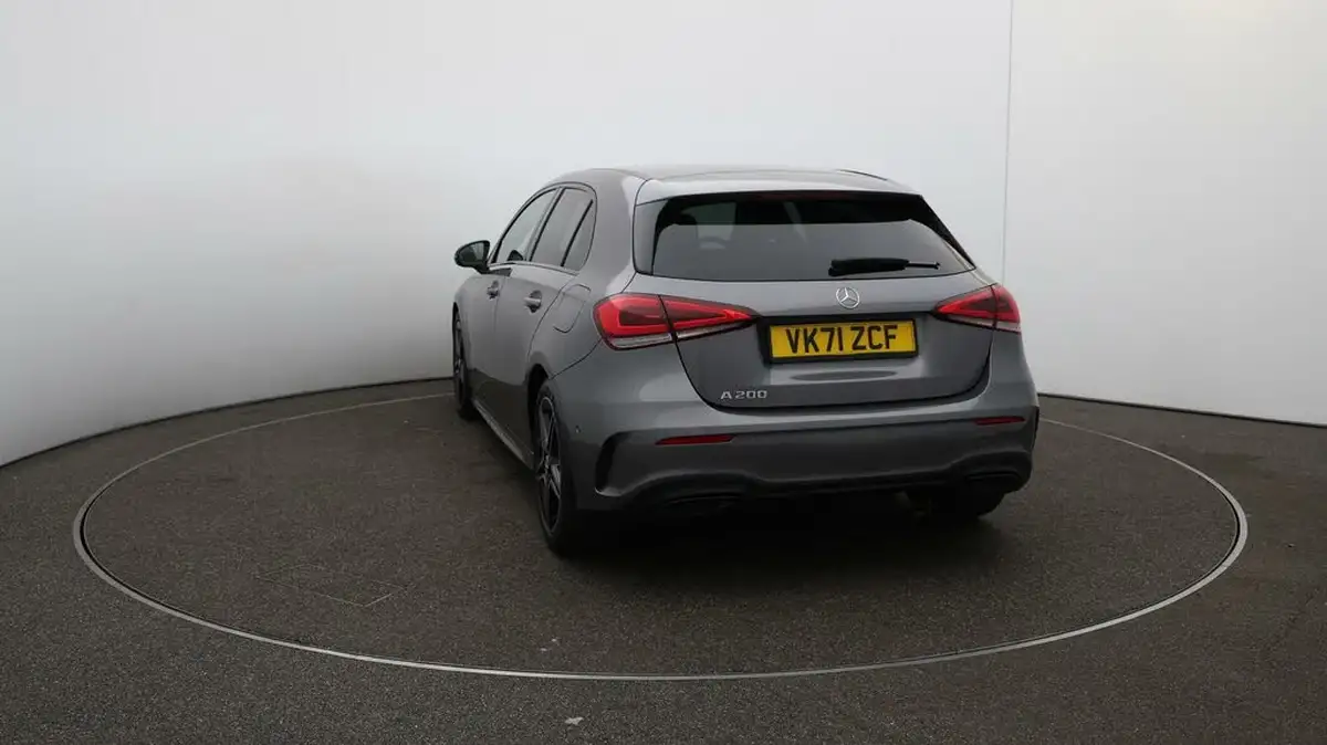 2022-mercedes-benz-a-class-13-a200-amg-line-executive-edition-hatchback-5d-7g-dct-big-59