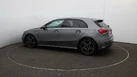 2022-mercedes-benz-a-class-13-a200-amg-line-executive-edition-hatchback-5d-7g-dct-small-46