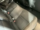 2021-renault-captur-13-tce-iconic-edition-edc-auto-small-23