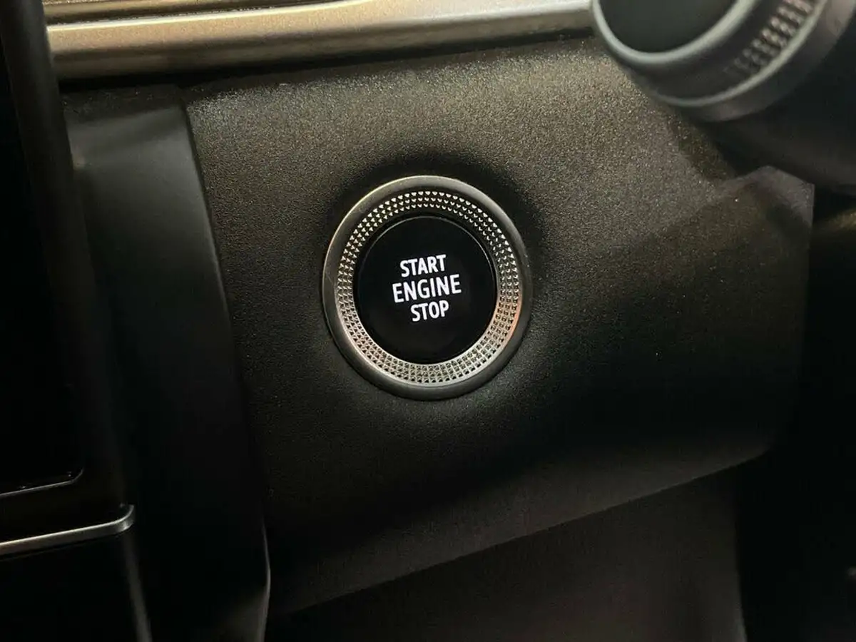 2021-renault-captur-13-tce-iconic-edition-edc-auto-big-40