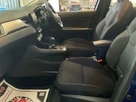 2021-renault-captur-13-tce-iconic-edition-edc-auto-small-27