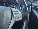 2015-nissan-qashqai-12-n-tec-xtronic-cvt-small-22