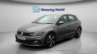2019-volkswagen-polo-20-tsi-gti-small-3