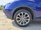 2015-nissan-juke-16-tekna-117ps-1598cc-xtronic-cvt-small-37