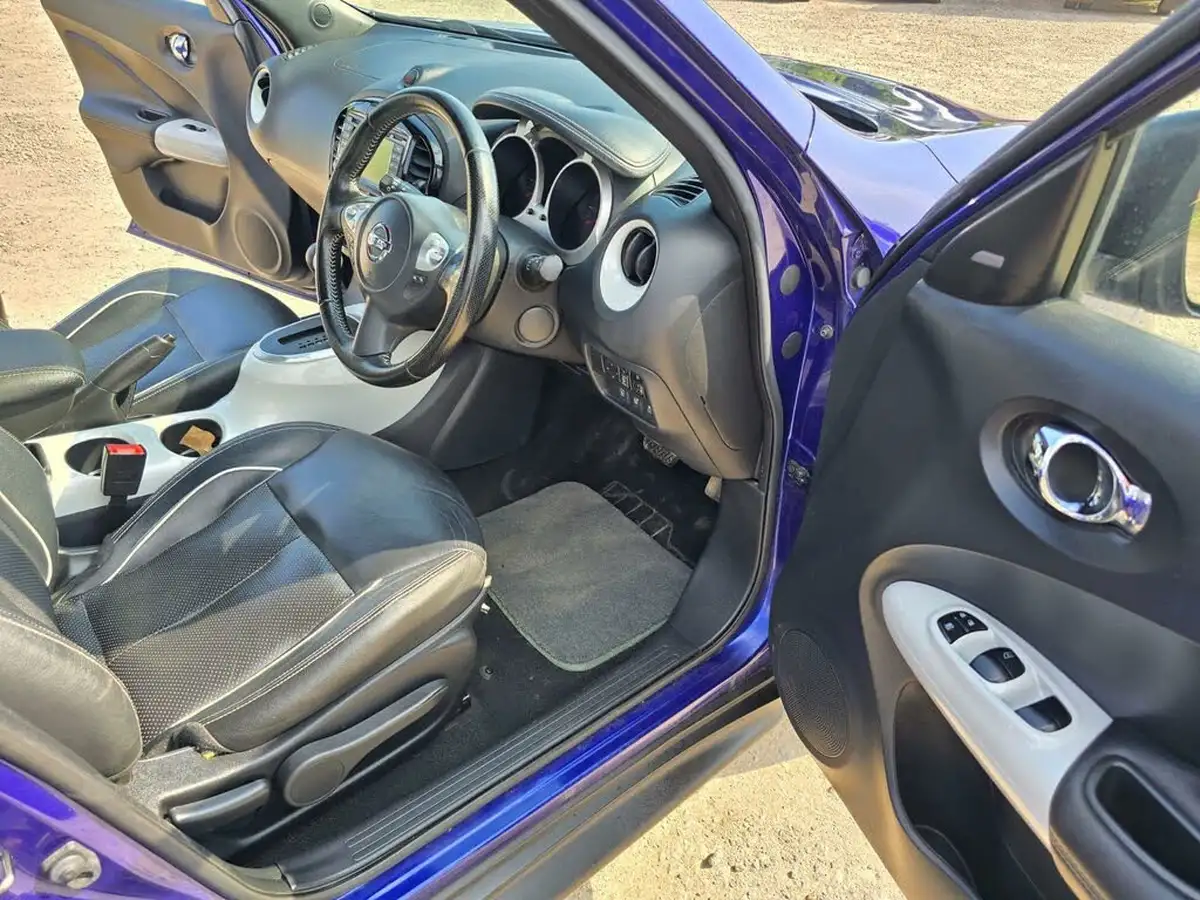 2015-nissan-juke-16-tekna-117ps-1598cc-xtronic-cvt-big-26