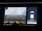 2023-vauxhall-corsa-12-turbo-ultimate-130ps-auto-small-10