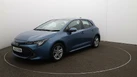 2022-toyota-corolla-18-vvt-i-icon-120bhp-trk-hatchback-5d-small-3