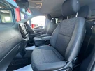 2024-mercedes-benz-vito-20cdi-116-tourer-select-l3-rwd-9g-tronic-small-78