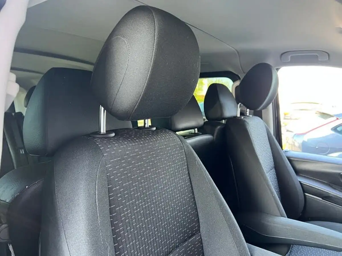 2024-mercedes-benz-vito-20cdi-116-tourer-select-l3-rwd-9g-tronic-big-67