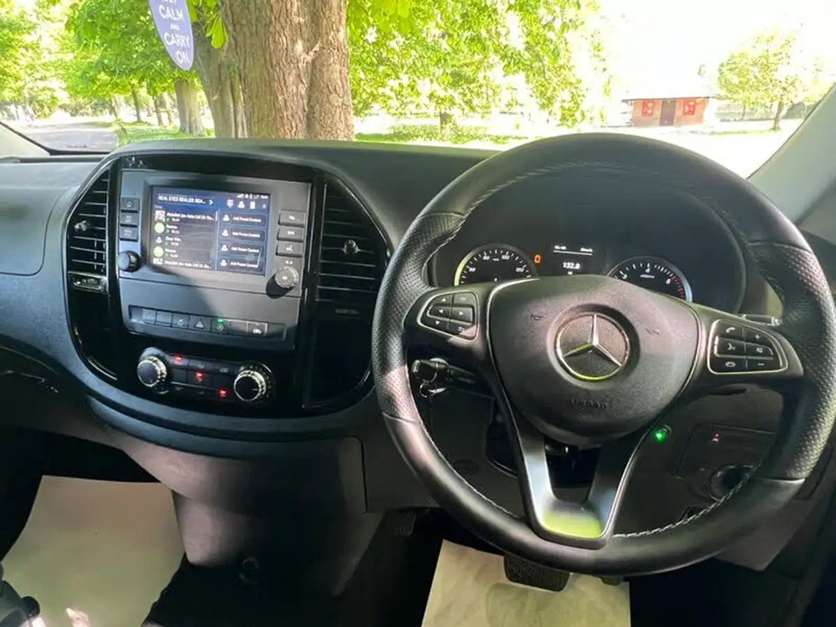 2024-mercedes-benz-vito-20cdi-116-tourer-select-l3-rwd-9g-tronic-big-63