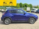 2015-nissan-juke-16-tekna-117ps-1598cc-xtronic-cvt-small-13