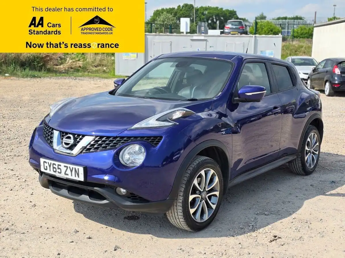 2015-nissan-juke-16-tekna-117ps-1598cc-xtronic-cvt-big-2