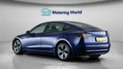 2021-tesla-model-3-e-long-range-awd-small-5