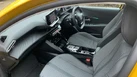 2023-peugeot-208-12-puretech-allure-premium-130ps-eat8-small-11