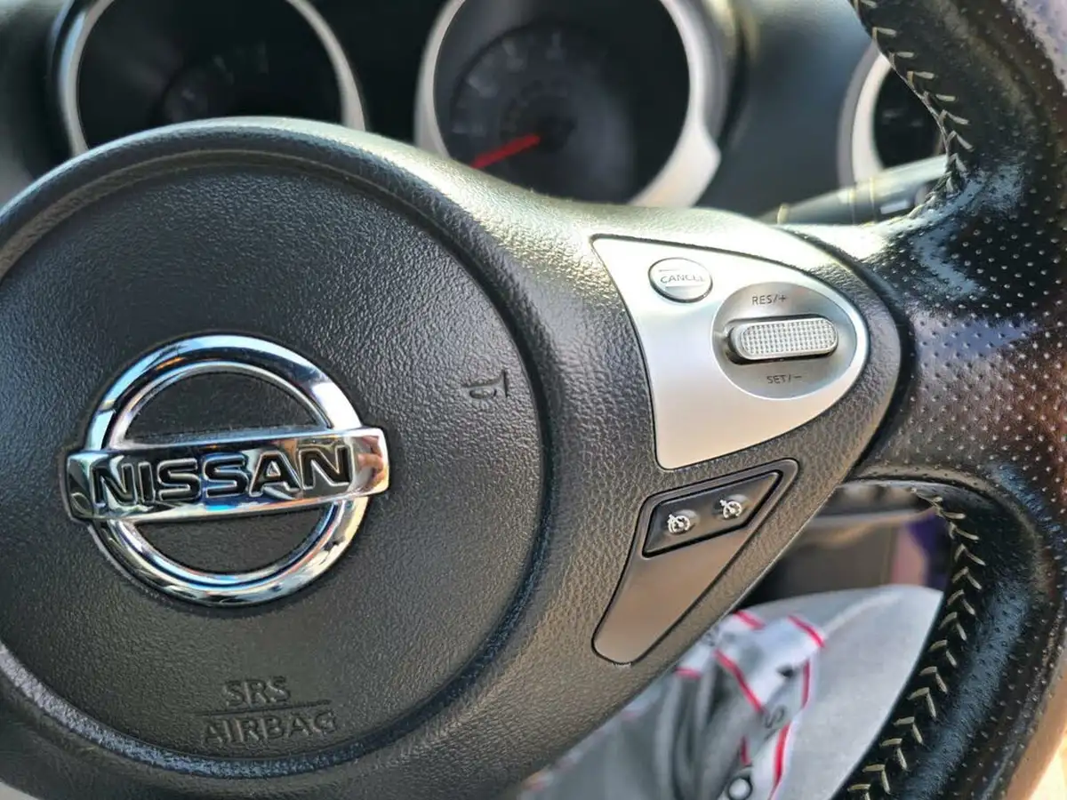2015-nissan-juke-16-tekna-117ps-1598cc-xtronic-cvt-big-50