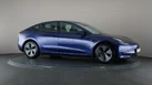2021-tesla-model-3-e-long-range-awd-small-57