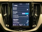 2023-volvo-xc60-20-b5-plus-small-27