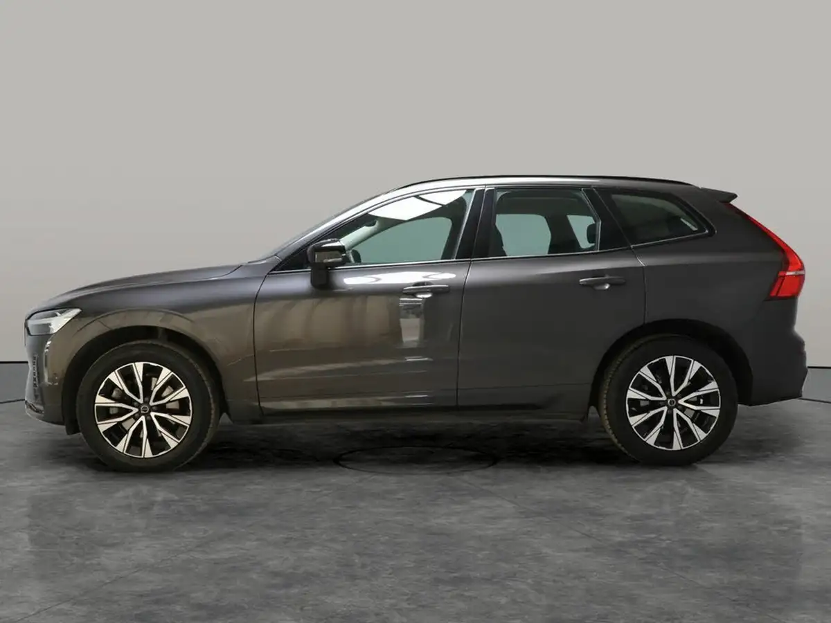 2023-volvo-xc60-20-b5-plus-big-16