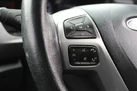 2022-ford-ranger-20-ecoblue-super-cab-limited-small-23