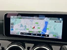2019-mercedes-benz-a-class-13-a180-se-executive-7g-dct-small-25
