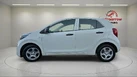 2018-kia-picanto-10-1-66bhp-small-3