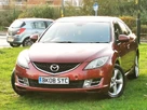 2008-mazda-mazda6-20-ts2-147ps-hatchback-5d-auto-small-3