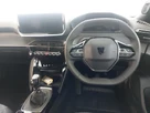 2024-peugeot-2008-suv-12-puretech-allure-130ps-small-6