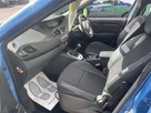 2014-renault-scenic-15td-dynamique-tom-tom-ss-small-10