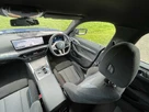 2024-bmw-i4-e-m50-small-45