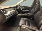 2023-volvo-xc60-20-b5-plus-small-3