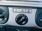 2012-hyundai-i20-12-classic-5d-small-20