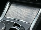 2024-bmw-i4-e-m50-small-21