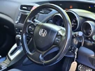 2012-honda-civic-18-ex-auto-small-18